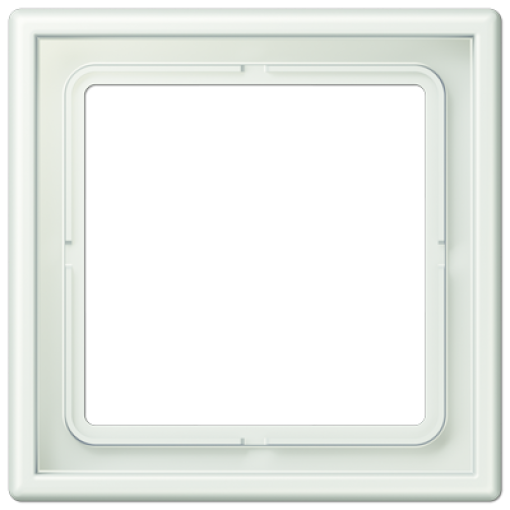 Marco simple. LC32024