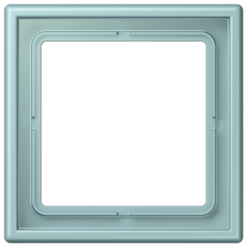 Marco simple. LC32033