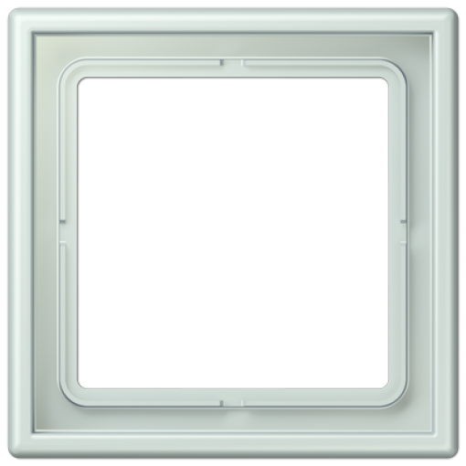 Marco simple. LC32034