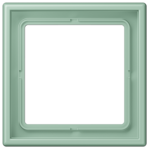 Marco simple. LC32041