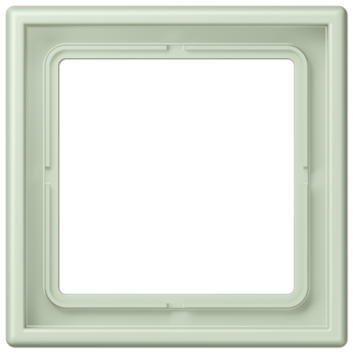 Marco simple. LC32042