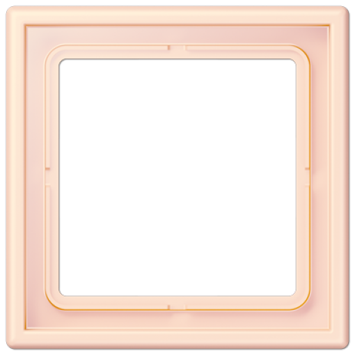 Marco simple. LC32082