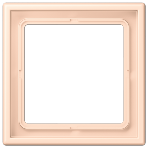 Marco simple. LC32091