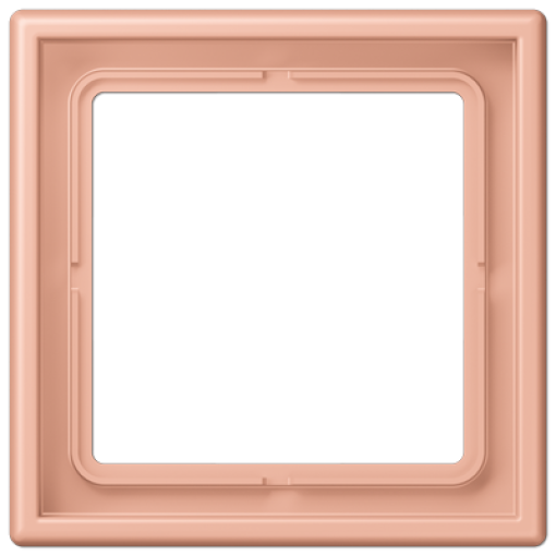 Marco simple. LC32102