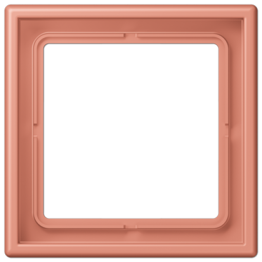 Marco simple. LC32111