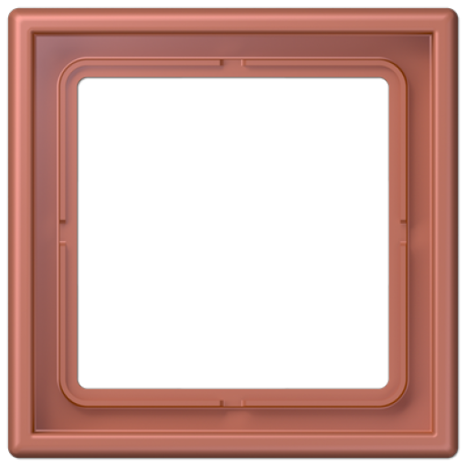 Marco simple. LC32121