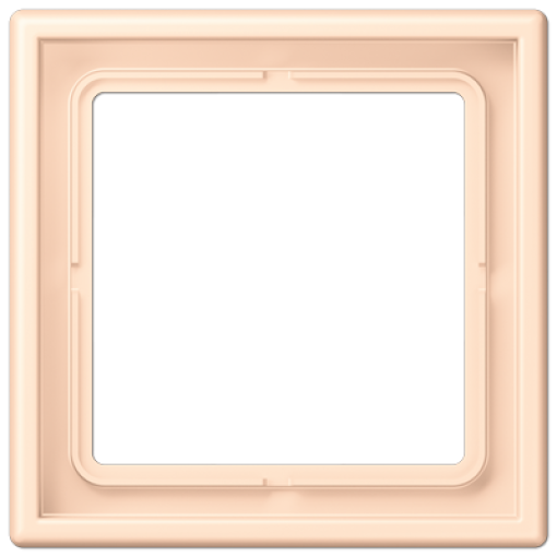 Marco simple. LC32123
