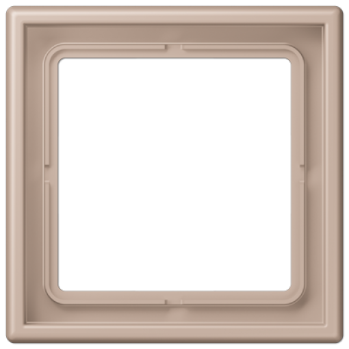 Marco simple. LC32131