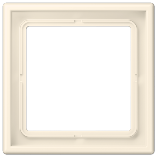 Marco simple. LC4320B