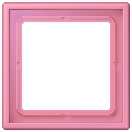 Marco simple. LC4320C
