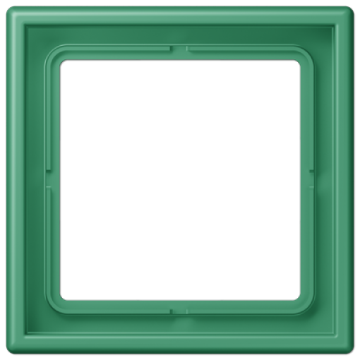 Marco simple. LC4320G