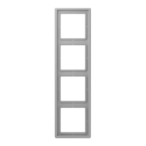 Marco cuádruple. LC32012