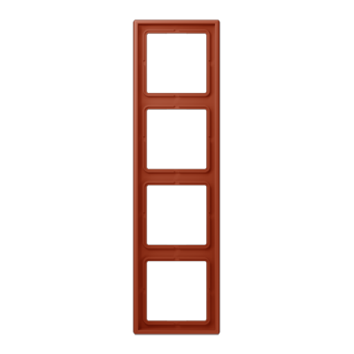 Marco cuádruple. LC32110