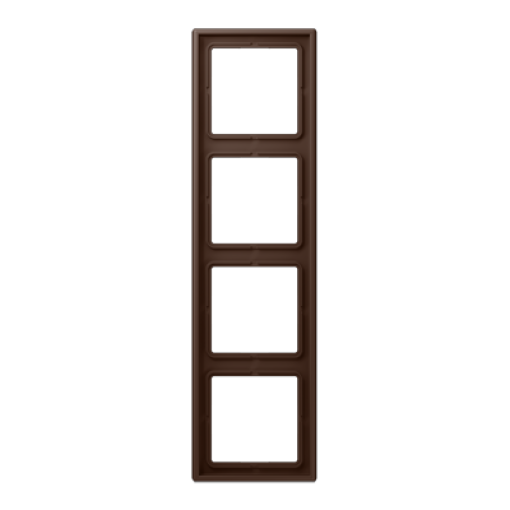 Marco cuádruple. LC32130