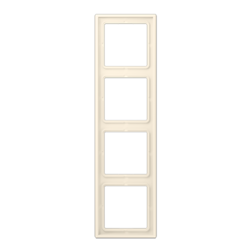 Marco cuádruple. LC4320B