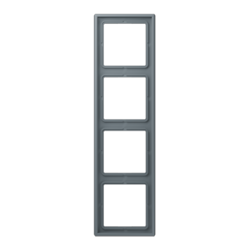 Marco cuádruple. LC4320H