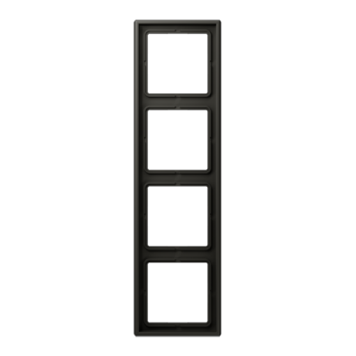 Marco cuádruple. LC4320R