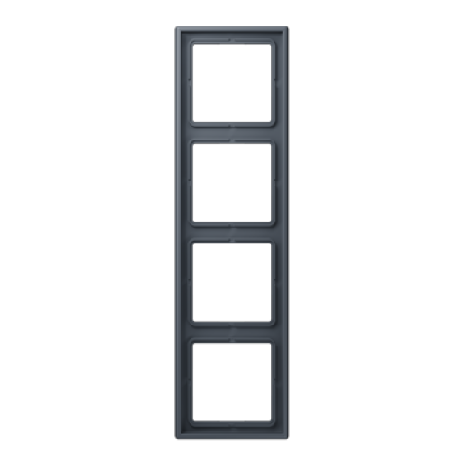 Marco cuádruple. LC4320U