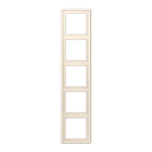 Marco quíntuple. LC4320B