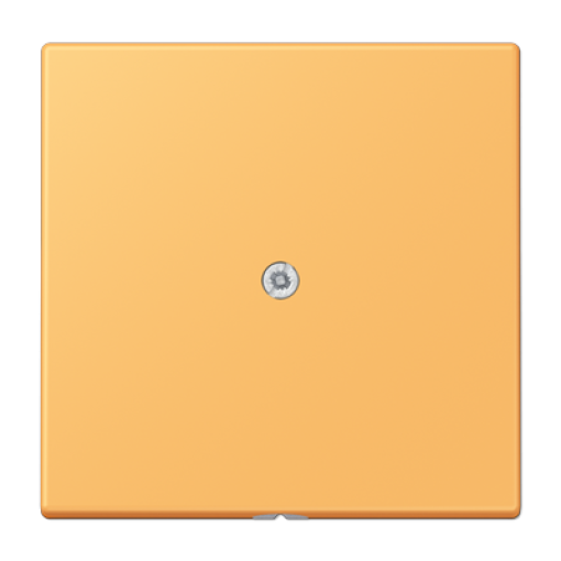 Placa central con salida cable. LC4320L