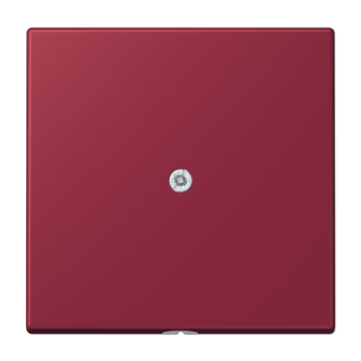 Placa central con salida cable. LC4320M