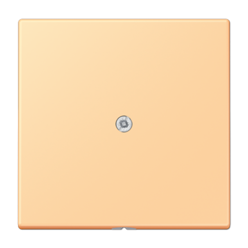 Placa central con salida cable. LC4320P