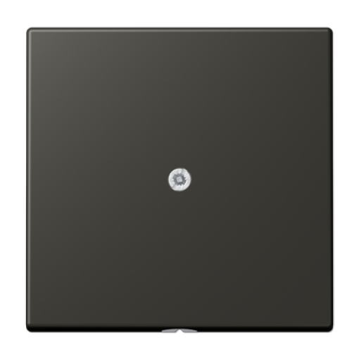 Placa central con salida cable. LC4320R