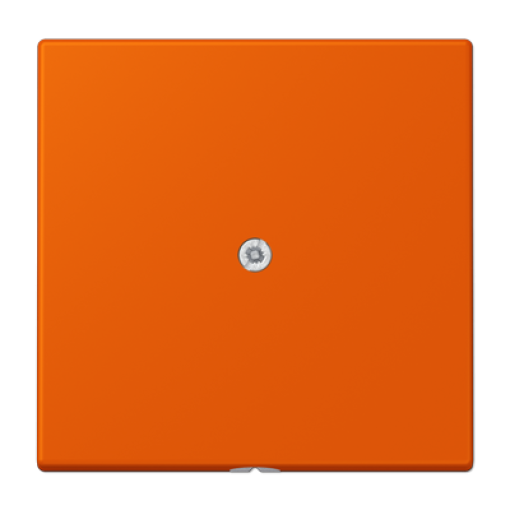 Placa central con salida cable. LC4320S