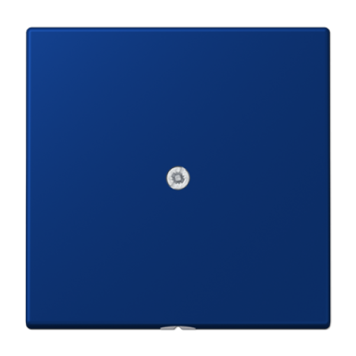 Placa central con salida cable. LC4320T