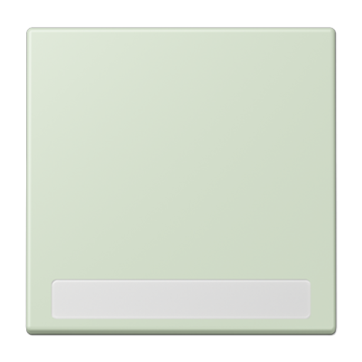 Tecla simple con inscripción. LC32042