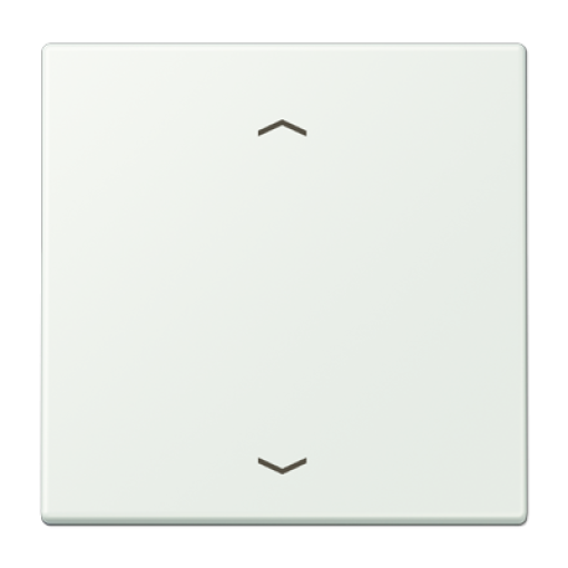 Tecla simple simb. persianas. LC32024