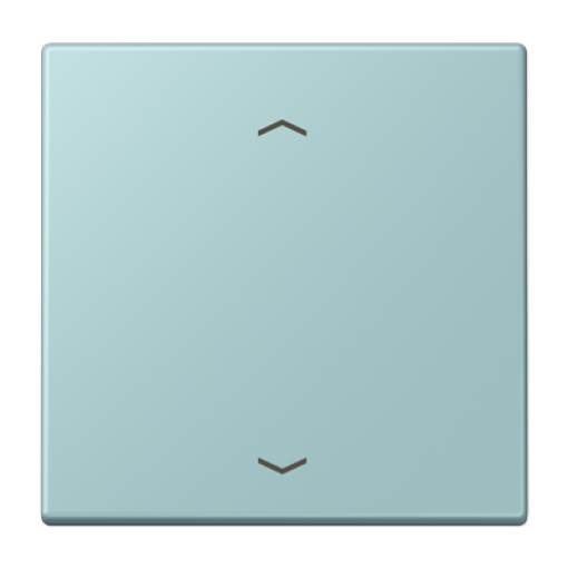 Tecla simple simb. persianas. LC32033