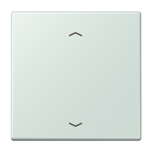 Tecla simple simb. persianas. LC32034