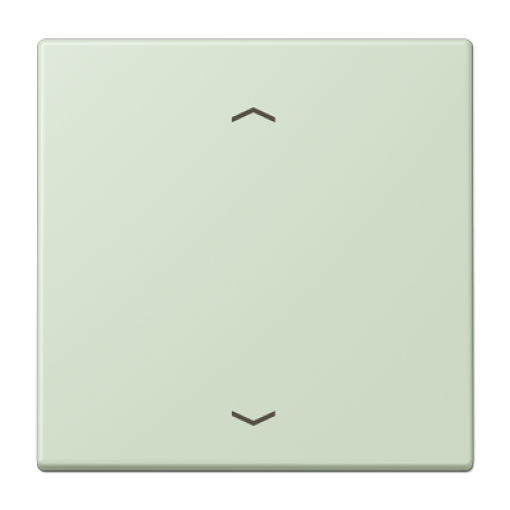 Tecla simple simb. persianas. LC32042