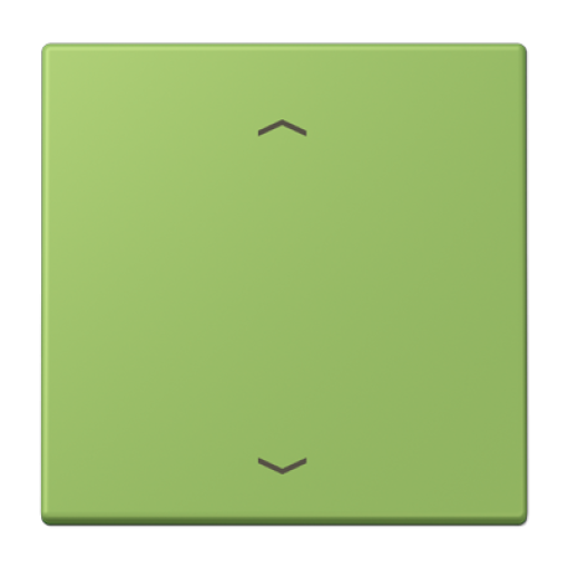 Tecla simple simb. persianas. LC32051