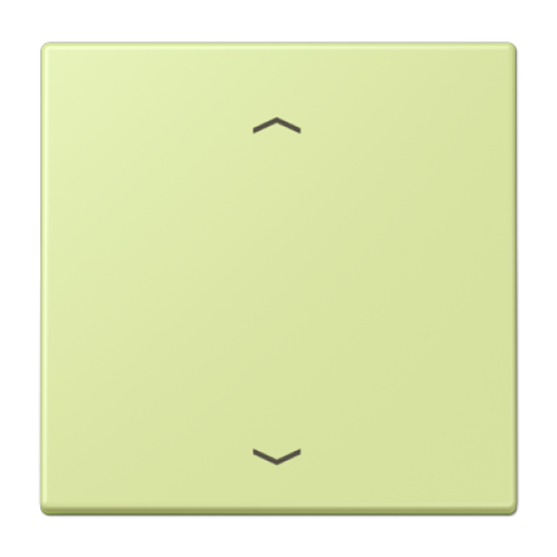 Tecla simple simb. persianas. LC32053