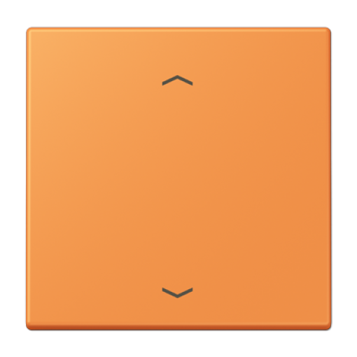 Tecla simple simb. persianas. LC32081