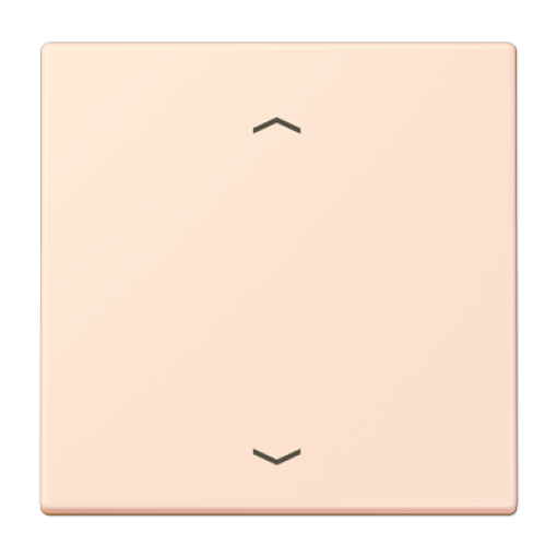 Tecla simple simb. persianas. LC32082