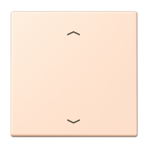 Tecla simple simb. persianas. LC32091