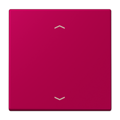 Tecla simple simb. persianas. LC32101