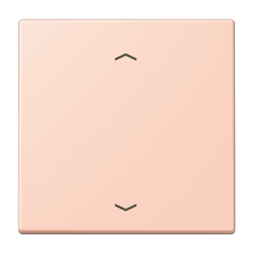 Tecla simple simb. persianas. LC32112