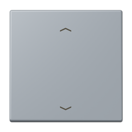 Tecla simple simb. persianas. LC4320O