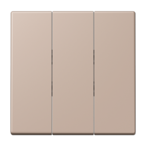 Tecla triple. LC32131