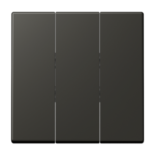 Tecla triple. LC4320R