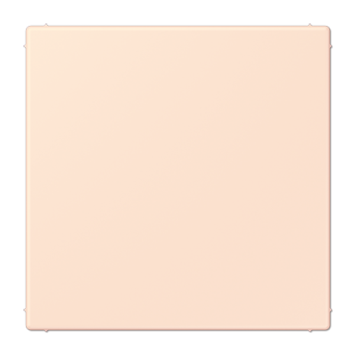 Tapa ciega. LC32082