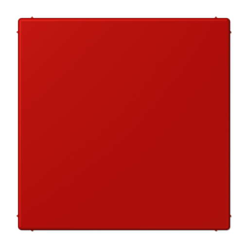Tapa ciega. LC32090