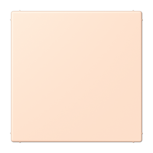 Tapa ciega. LC32091
