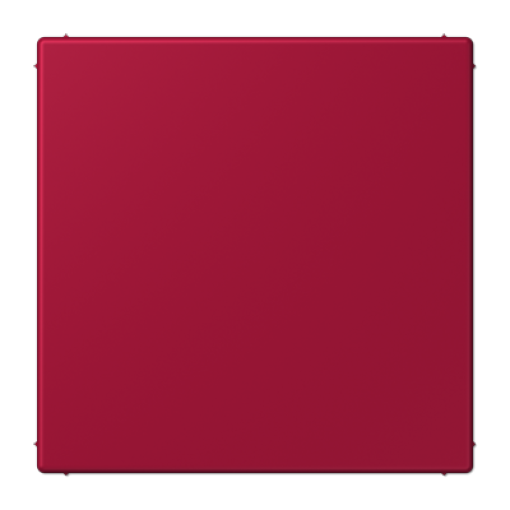 Tapa ciega. LC32100