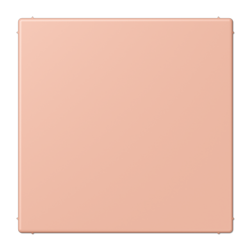 Tapa ciega. LC32102