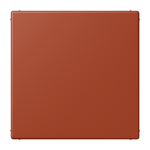 Tapa ciega. LC32110